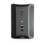 SerieSX Altavoz Activo | Certificado Dolby DTS | Native Streaming™ | Wireless Syncs 5.1 System | - Image 3