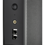 SerieSX Altavoz Activo | Certificado Dolby DTS | Native Streaming™ | Wireless Syncs 5.1 System | - Image 4