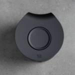 SerieSX Altavoz Activo | Certificado Dolby DTS | Native Streaming™ | Wireless Syncs 5.1 System | - Image 5