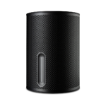 SerieSX Altavoz Activo | Certificado Dolby DTS | Native Streaming™ | Wireless Syncs 5.1 System | - Image 2