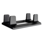 Serie SX Subwoofer | Versátil, Inalámbrico y de Perfil Bajo | Puertos Acústicos Duales | Sistema Envolvente 5.1 con Serie SX - Image 7