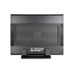 Serie SX Subwoofer | Versátil, Inalámbrico y de Perfil Bajo | Puertos Acústicos Duales | Sistema Envolvente 5.1 con Serie SX - Image 2