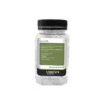 Bote con 100 Plugs Pass Through RJ45 Cat5e sin Blindaje, Chapado de Oro a 30 Micras para Durabilidad Extrema - Image 4