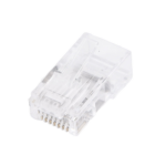 Conector RJ45 para Cable UTP Categor?a 6 - Image 2