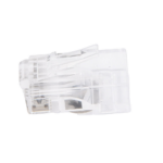 Conector RJ45 para Cable UTP Categor?a 6 - Image 3