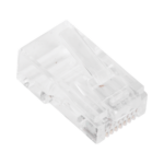 Conector RJ45 para Cable UTP Categor?a 6A - Image 2