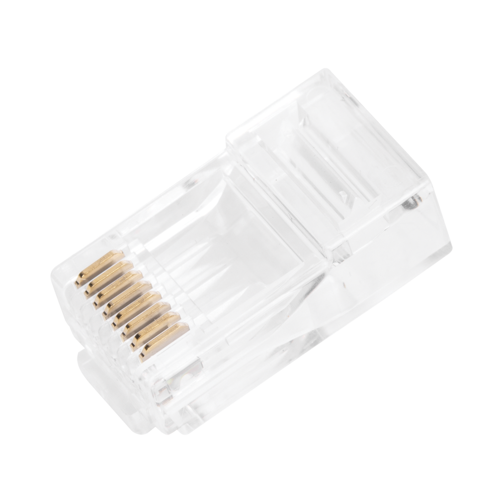 TC6A-l.png Conector RJ45 para Cable UTP Categor?a 6A - Image 1