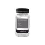 Bote con 100 Piezas de Plug Modular RJ45 Cat6A Chapado de Oro a 30 Micras para Durabilidad Extrema - Image 5