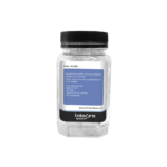 Bote con 100 Plugs Pass Through RJ45 Cat6 sin Blindaje, Chapado de Oro a 30 Micras para Durabilidad Extrema - Image 2