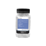 Bote con 50 Plugs Pass Through RJ45 Cat6 sin Blindaje, con Alivio de Tensi?n Incluido, Chapado de Oro a 30 Micras para Durabilidad Extrema - Image 2