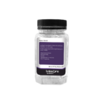 Bote con 100 Piezas de Plug Modular RJ45 Cat6 Blindado, Chapado de Oro a 30 Micras para Durabilidad Extrema SIN PIN de Tierra - Image 2