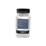 Bote con 100 Plugs Pass Through RJ45 Cat6 Blindado Chapado de Oro a 30 Micras para Durabilidad Extrema - Image 2