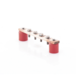 Barra de Unión de Cobre de 4 contactos - Image 2