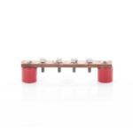 Barra de Unión de Cobre de 4 contactos - Image 3