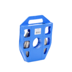 Fleje de 3/4, 0.30 x 19mm (30.5mts) (4800-01000)