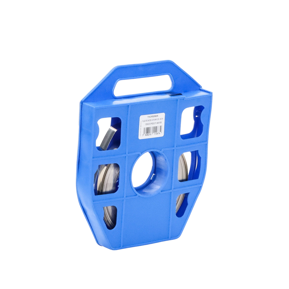 THF34-AD-1-l.png Fleje de 3/4, 0.30 x 19mm (30.5mts) (4800-01000) - Image 1