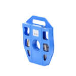 Fleje de 3/4, 0.30 x 19mm (30.5mts) (4800-01000) - Image 2