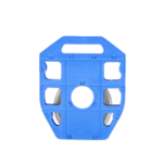 Fleje de 3/4, 0.30 x 19mm (30.5mts) (4800-01000) - Image 3