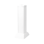 Mini Columna para Concentrar, Distribuir y Ordenar Cables de Energ?a El?ctrica o Puertos de Datos de Telecomunicaciones (10000-01000) - Image 5