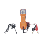 Micro Tel?fono de Pruebas - Image 4