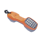 Micro Tel?fono de Pruebas - Image 2