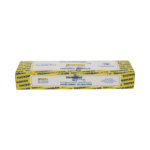 Taquete amarillo 7/32" para tornillos 8mm x 1" (100pzs) (1102-02100) - Image 4