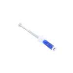 Taquete tipo mariposa con tornillo de 3" (25pzs) (2208-06025) - Image 4