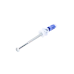 Taquete tipo mariposa con tornillo de 3" (25pzs) (2208-06025) - Image 5