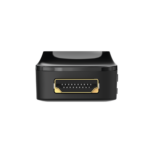 Kit extensor HDMI inalámbrico | Hasta 20M 1080P | - Image 3