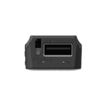 Kit extensor HDMI inalámbrico | Hasta 20M 1080P | - Image 4