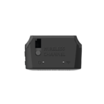 Kit extensor HDMI inalámbrico | Hasta 20M 1080P | - Image 5