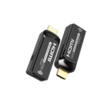 Kit extensor HDMI inalámbrico | Hasta 20M 1080P | - Image 8
