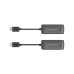 Kit extensor HDMI inalámbrico | Wifi 5G |  4K60Hz | para distancias de 20 metros - Image 2