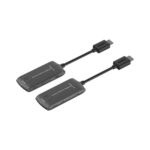 Kit extensor HDMI inalámbrico | Wifi 5G |  4K60Hz | para distancias de 20 metros - Image 3