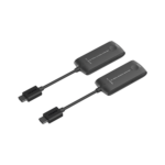 Kit extensor HDMI inalámbrico | Wifi 5G |  4K60Hz | para distancias de 20 metros - Image 4