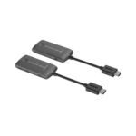 Kit extensor HDMI inalámbrico | Wifi 5G |  4K60Hz | para distancias de 20 metros - Image 5