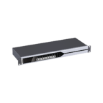 MATRICIAL DE VIDEO HDMI 8 x 8 / 8 Entradas y 8 Salidas en HDMI /  4K @ 30Hz / 10.2 Gbps / HDMI 1.4 / HDCP 1.4 / 3D / Conmutación por Botón, RS232 o Control Remoto / IDEAL PARA CENTROS DE MONITOREO, COMPARACION Y ANALISIS.