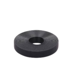 Kit de 10 Rollos de Cinta de Contacto, de 10.66 m de largo y 19.1 mm de ancho c/u, Color Negro - Image 5