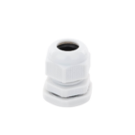 Conector Plástico Tipo Glándula para Cable de 6 a 12 mm de Diámetro. - Image 2