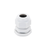 Conector Plástico Tipo Glándula para Cable de 6 a 12 mm de Diámetro. - Image 3