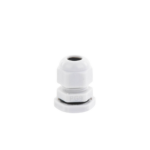 Conector Plástico Tipo Glándula para Cable de 4 a 8 mm de Diámetro. - Image 2