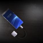 Adaptador USB-C a VGA - Image 4