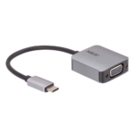 Adaptador USB-C a VGA - Image 2