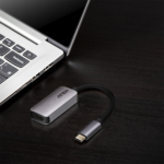 Adaptador USB-C a HDMI 4k - Image 2