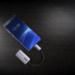 Adaptador USB-C a HDMI 4k - Image 3