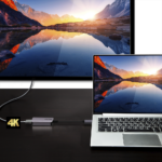 Adaptador USB-C a HDMI 4k - Image 4