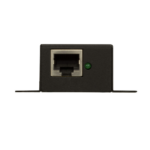 Extensor USB 2.0 |Cat 5| Hub de 4 puertos | hasta 50 metros - Image 7