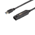 Cable extensor USB 3.1 | Gen1 | Hasta 10 metros - Image 2
