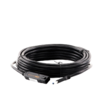 Cable extensor USB 3.1 | Gen1 | Hasta 10 metros - Image 3