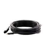Cable extensor USB 3.1 | Gen1 | Hasta 10 metros - Image 4